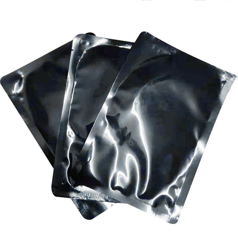 Butt Lift Shaping Patch 4PCS 4
