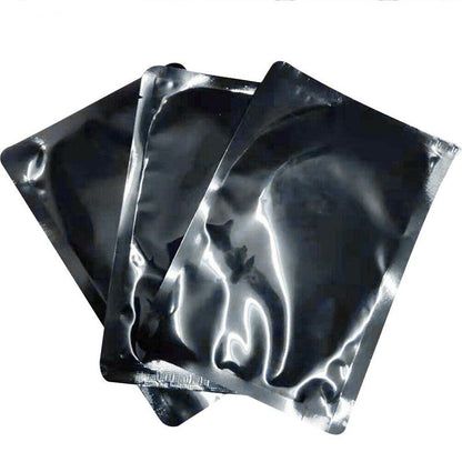 Butt Lift Shaping Patch 4PCS 4
