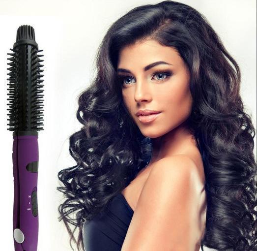 4-IN-1 IONIC STYLER PRO 4