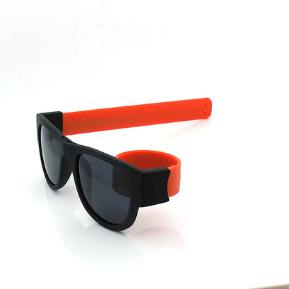 SLAPSHADES™ 4