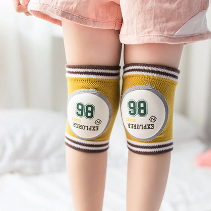 Baby Knee Pads 4