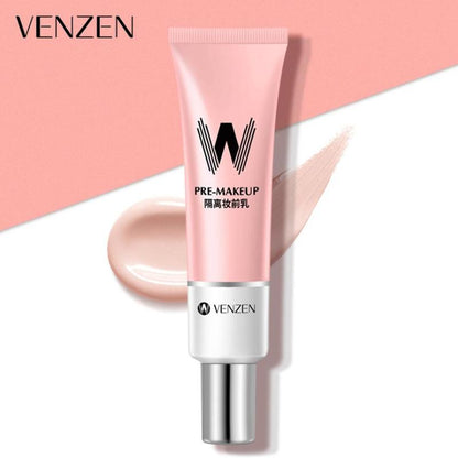 Pore Concealer Primer Cream 4