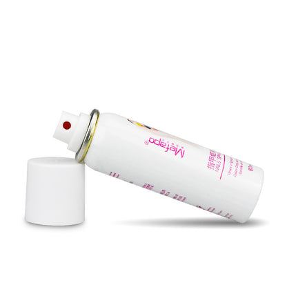 EASY NAIL POLISH & BASE COAT 4