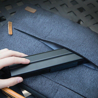 Foldable Wireless Bluetooth Keyboard 4