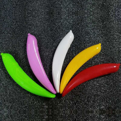Bird Spice Pen 4
