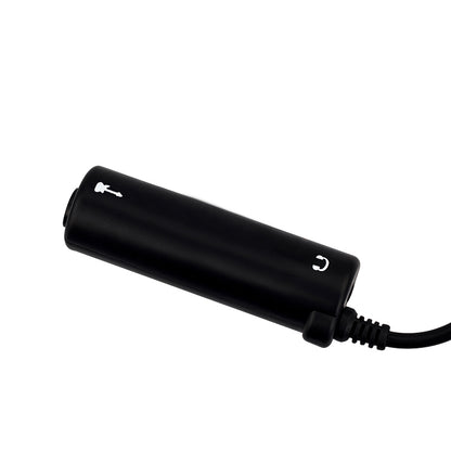 Guitar Interface Converter 4