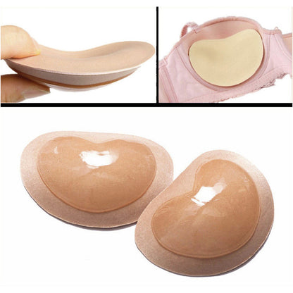 Magic Heart Bikini Enhancer 4