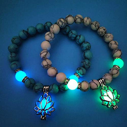 Anxiety & Destress Bracelet 4