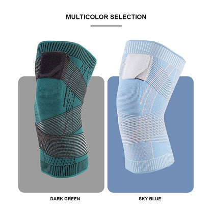 Knee FlexWrap 4