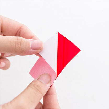 High Strength Double Sided Adhesive Tape 4