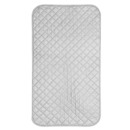 Magnetic Ironing Mat 4
