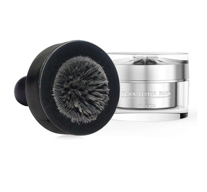 Magnetic Face Mask 4