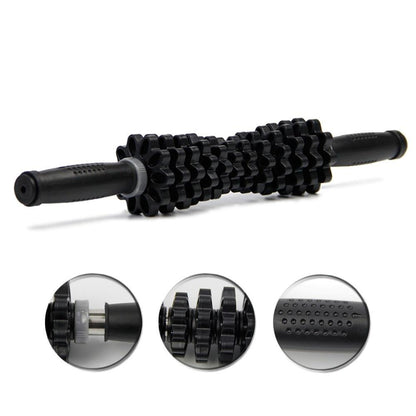 Muscle Massage Rolley 4