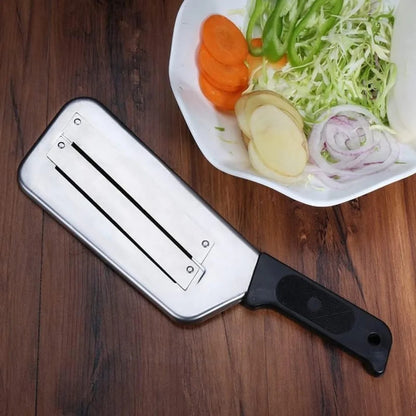 Cabbage Chopper Shredder 4