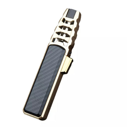 Windproof Spray Gun Lighter 4