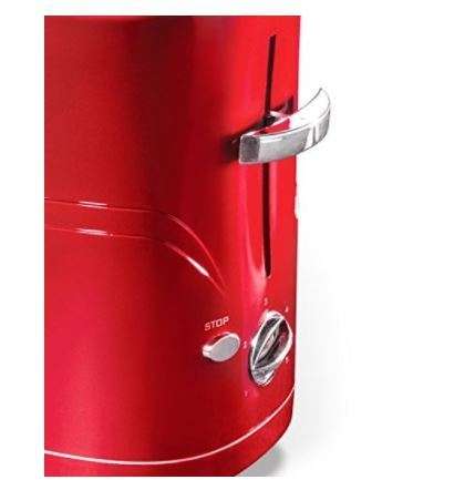 Hot Dog Toaster 4