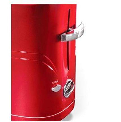 Hot Dog Toaster 4