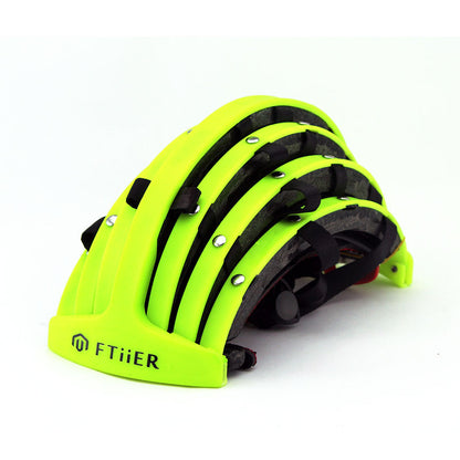 Foldable Ultralight Helmet 4