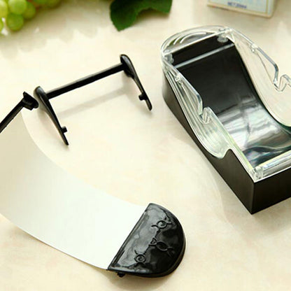 Sushi Perfect Magic Roll Maker 4