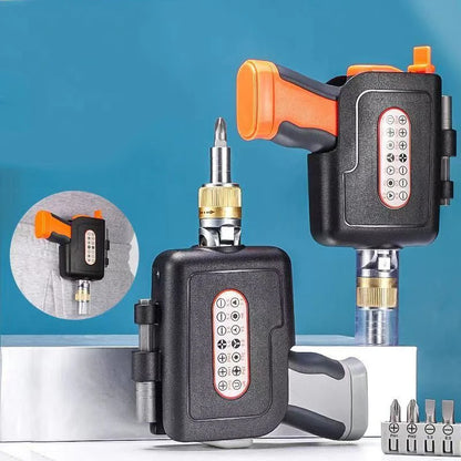 Multi-purpose Screwdriver Set 3