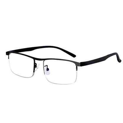 Anti-blue Dual Use Glasses 2