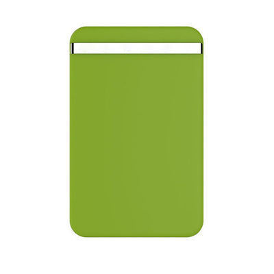 INGENIOUS WALLET 4