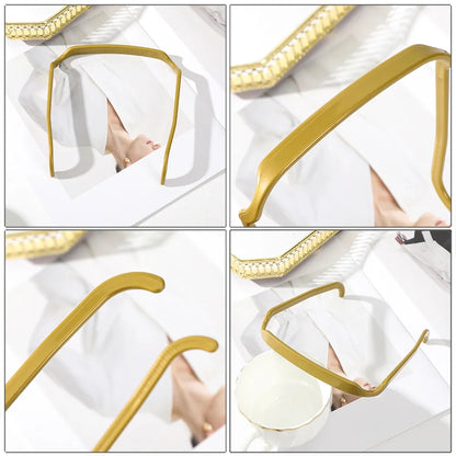 Sunglasses Headband 4