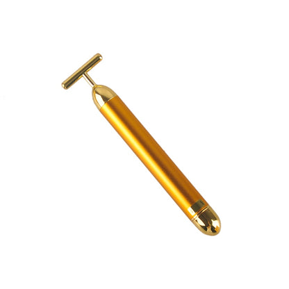 Korean 24K Gold Beauty Magic Bar 4