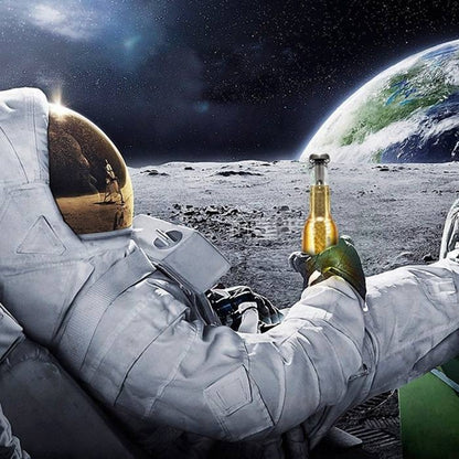 Beer Chiller 4