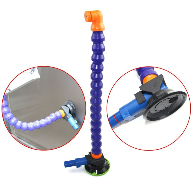 Car Dent Repair Tool 4