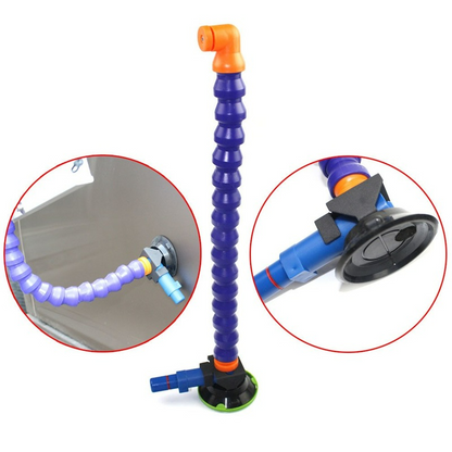 Car Dent Repair Tool 4