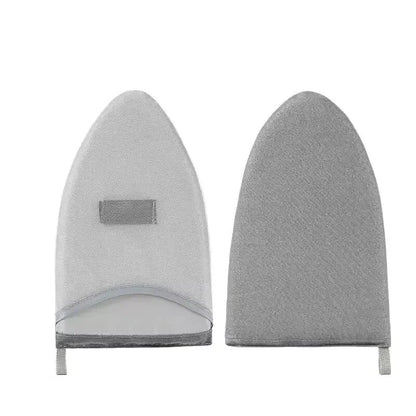 Heat-Resistant Garment Steamer Glove – Ironing Mitt for Safe & Easy Steaming 4