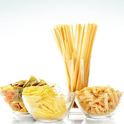 Pasta Xpress 4