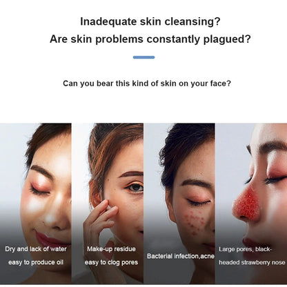 Hydrodermabrasion 4