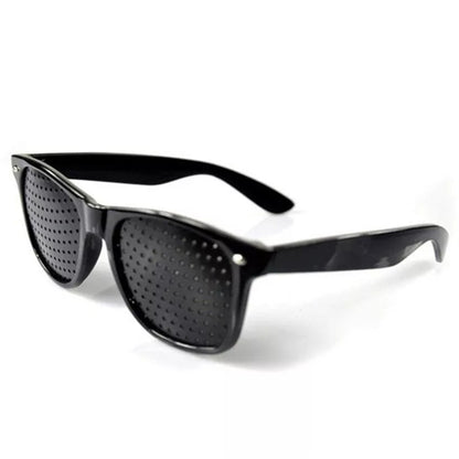 Pinhole Glasses 4