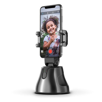 Auto Tracking Smart Shooting Phone Holder 4