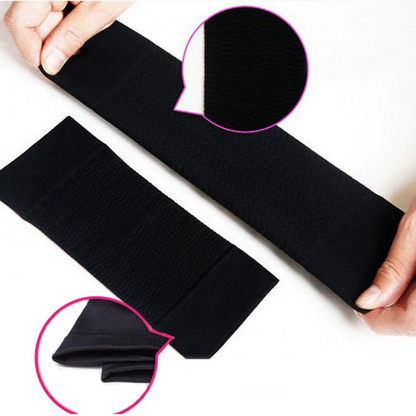 ToneUp Arm Shaping Sleeves 4