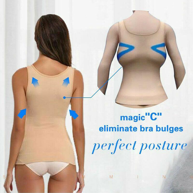 3 in 1 shapewear 4