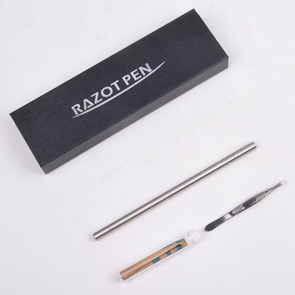Professional Salon Magic Pen 4