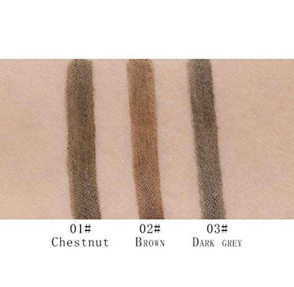 Waterproof Microblading Pen 4