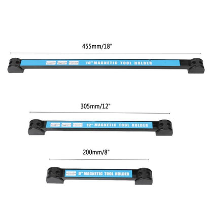 Magnetic Bar Tool Holder 3