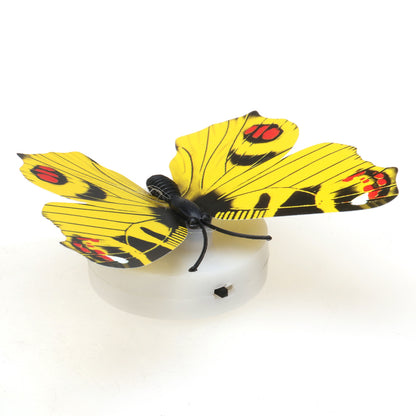 Butterfly LED Night Light x10 4
