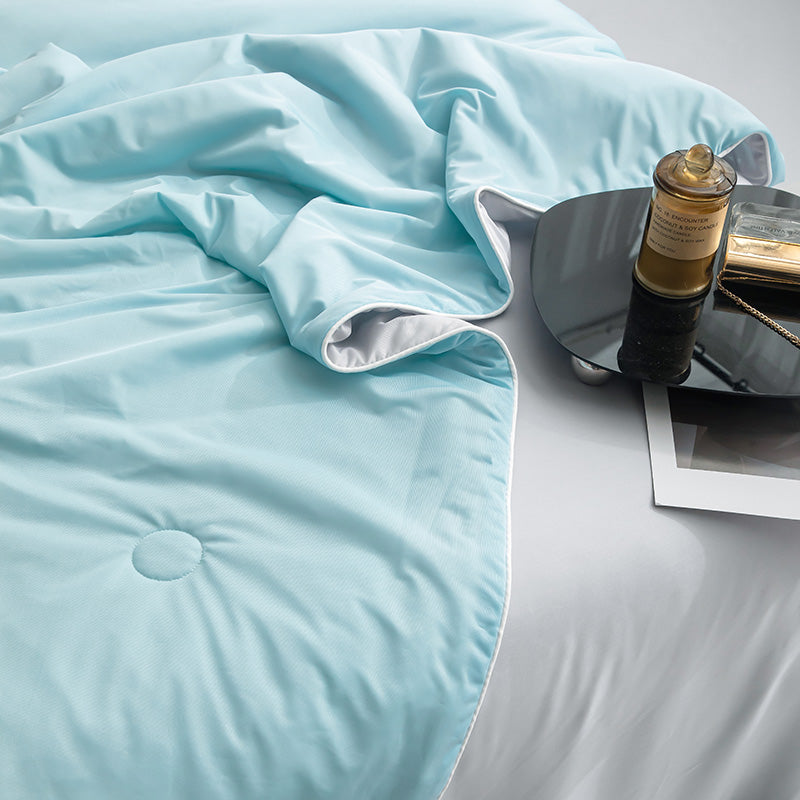 Cooling Comforter 4
