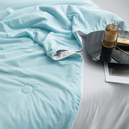 Cooling Comforter 4