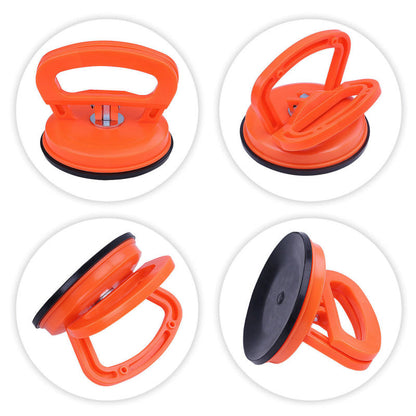 Mighty Puller Car Dent Remover 4