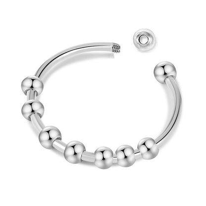 Anxiety Relief Ring 3