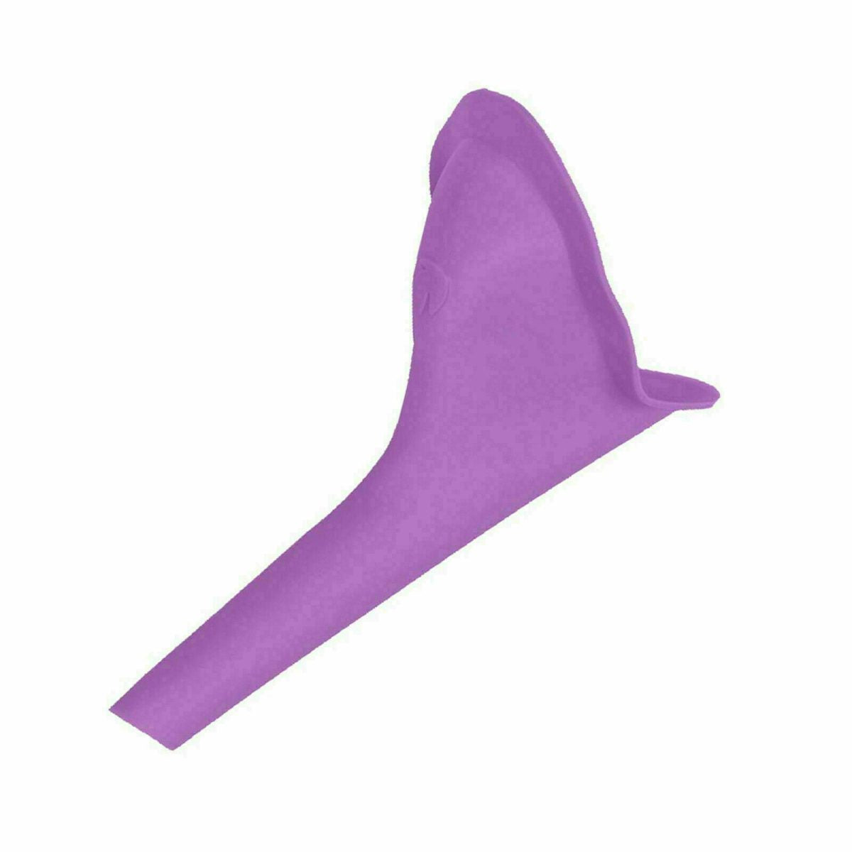 Portable Urinal Urine Funnel 4
