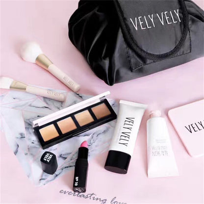 Magic Cosmetic Travel Pouch 4