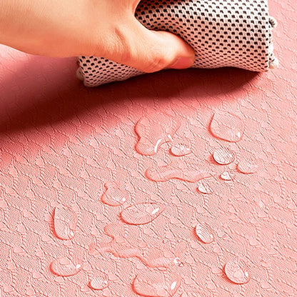 Non-Slip Sewing Machine Pedal Mat 4