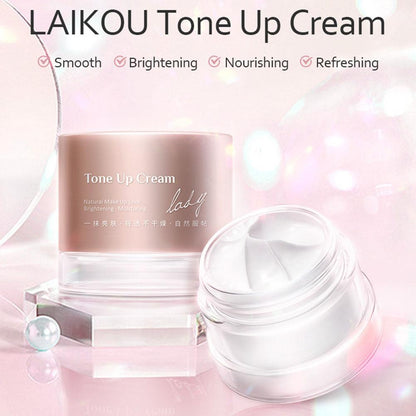 3-in-1 Brightening Cream 4